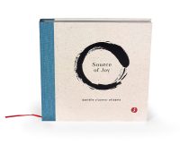 source of joy book