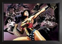 Wonder-Woman-Defender-of-Truth-Alex-Ross