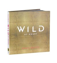 Hardback Book