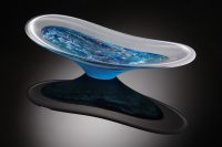 Richard Glass Shoal Bowl