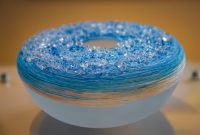 Richard Glass Whirlpool