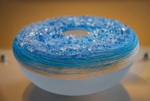 Richard Glass Whirlpool