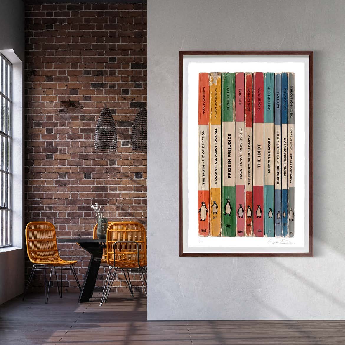 connor-brothers-speaking-volumes-brochure