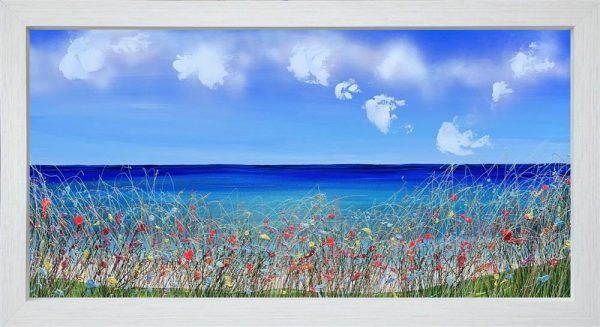 The-Perfect-Summers-Day-by-Lisa-Pang