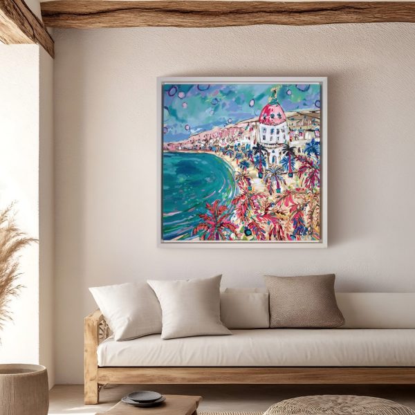 Negresco II-Interior-1080x1080mm