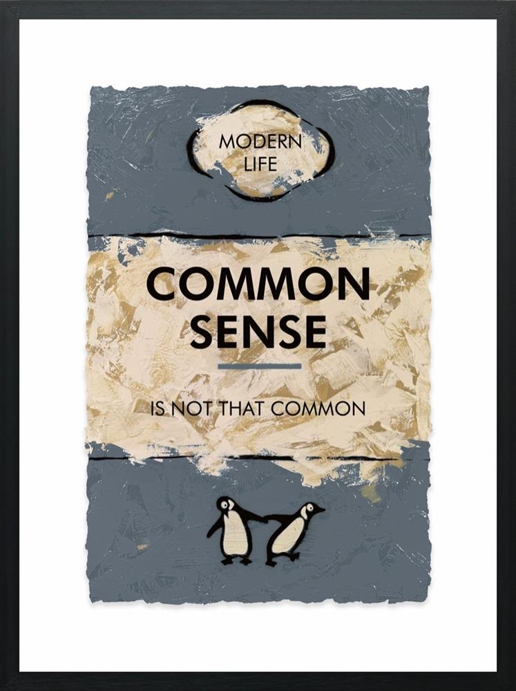 Common-Sense-by-Hue-Folk