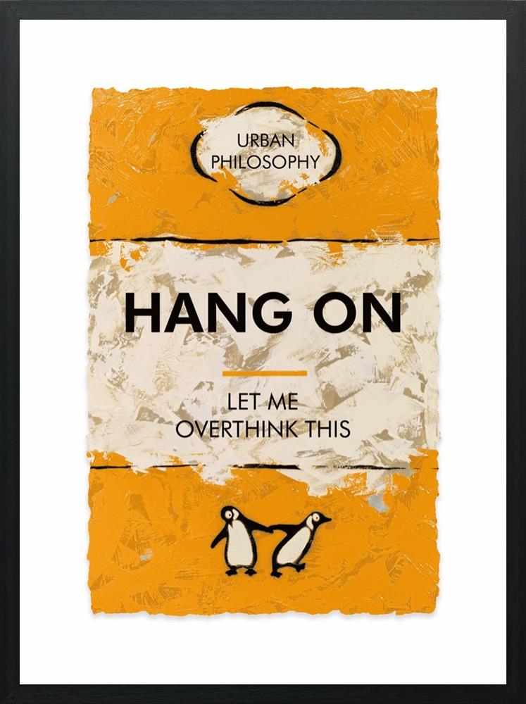 Hang-On-by-Hue-Folk