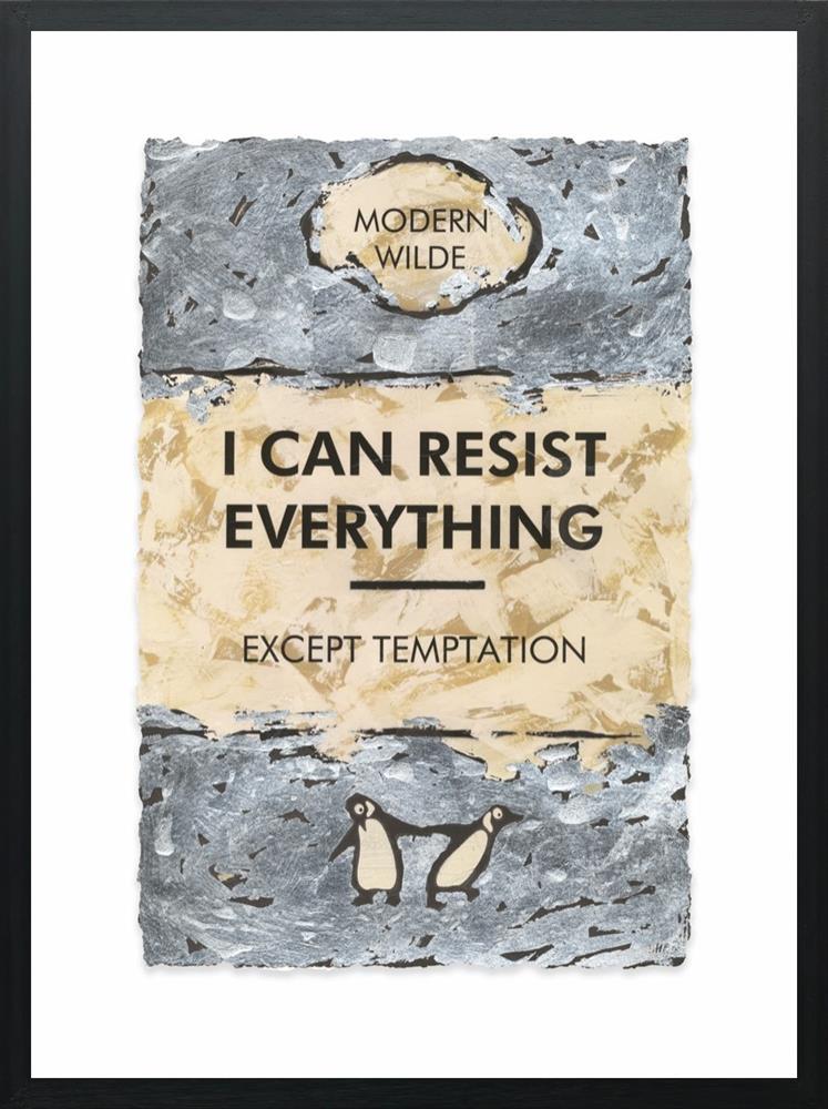 I-Can-Resist-Everything-Silver-Leafed-by-Hue-Folk