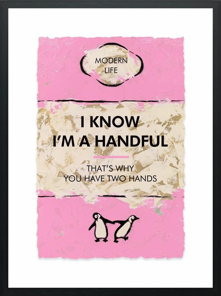 I-Know-Im-A-Handful-by-Hue-Folk