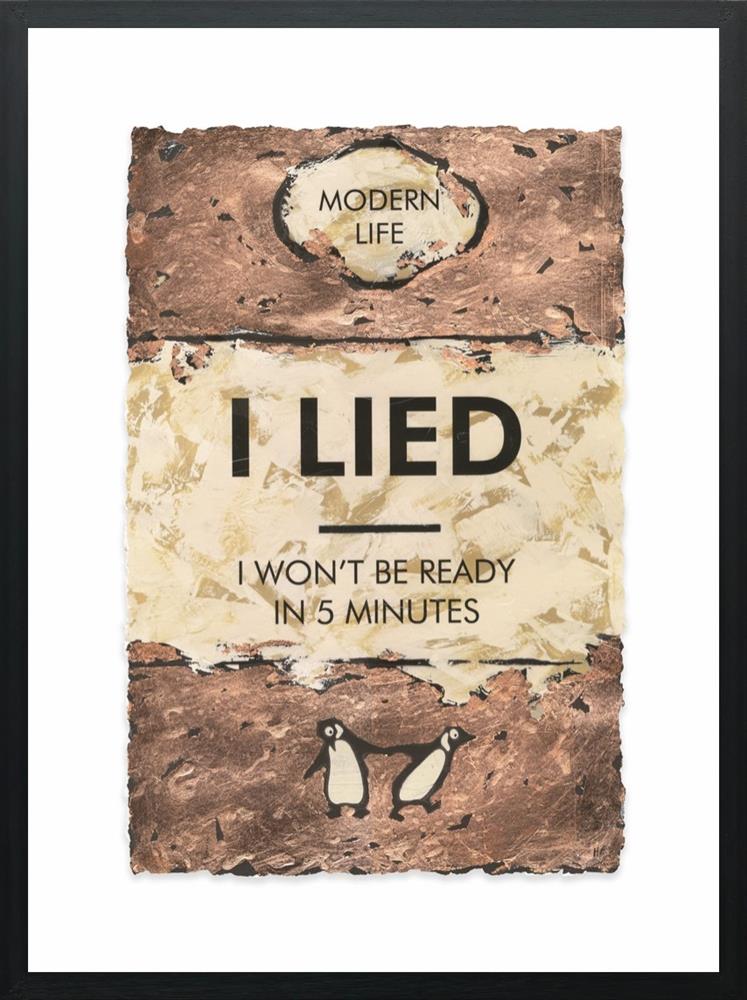 I-Lied-Bronze-Leafed-by-Hue-Folk
