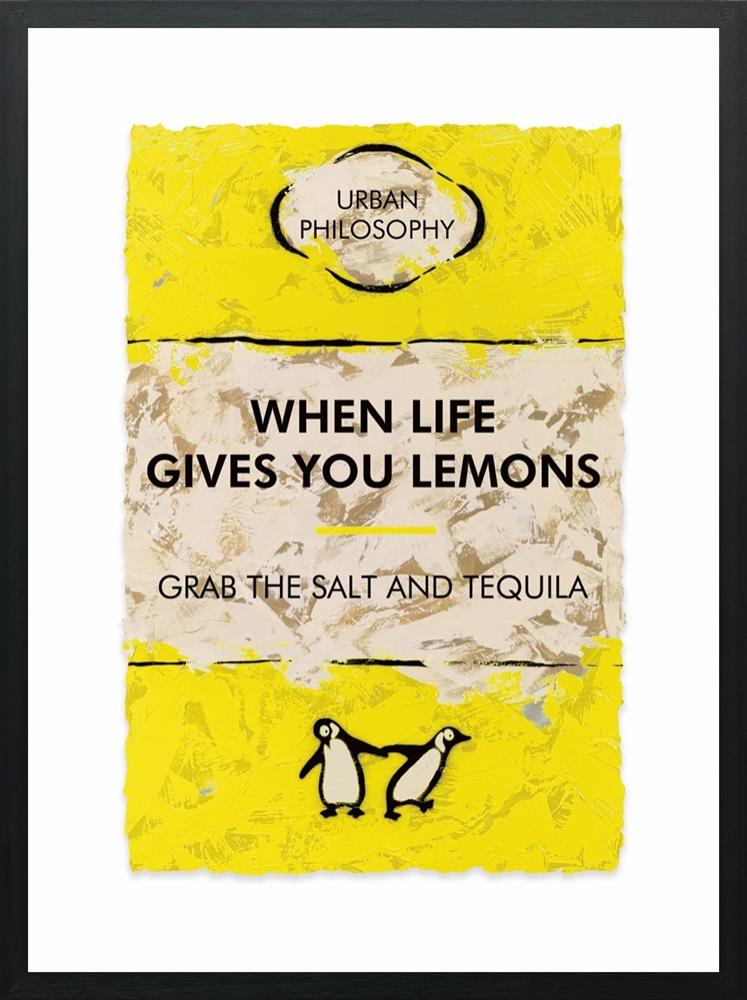 When-Life-Gives-You-Lemons-by-Hue-Folk