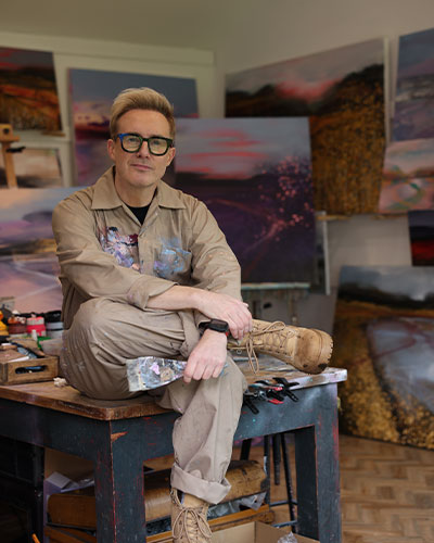 ian-and-his-art-new-2