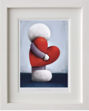 Screenshot 2026-02-04 at 12.49.22