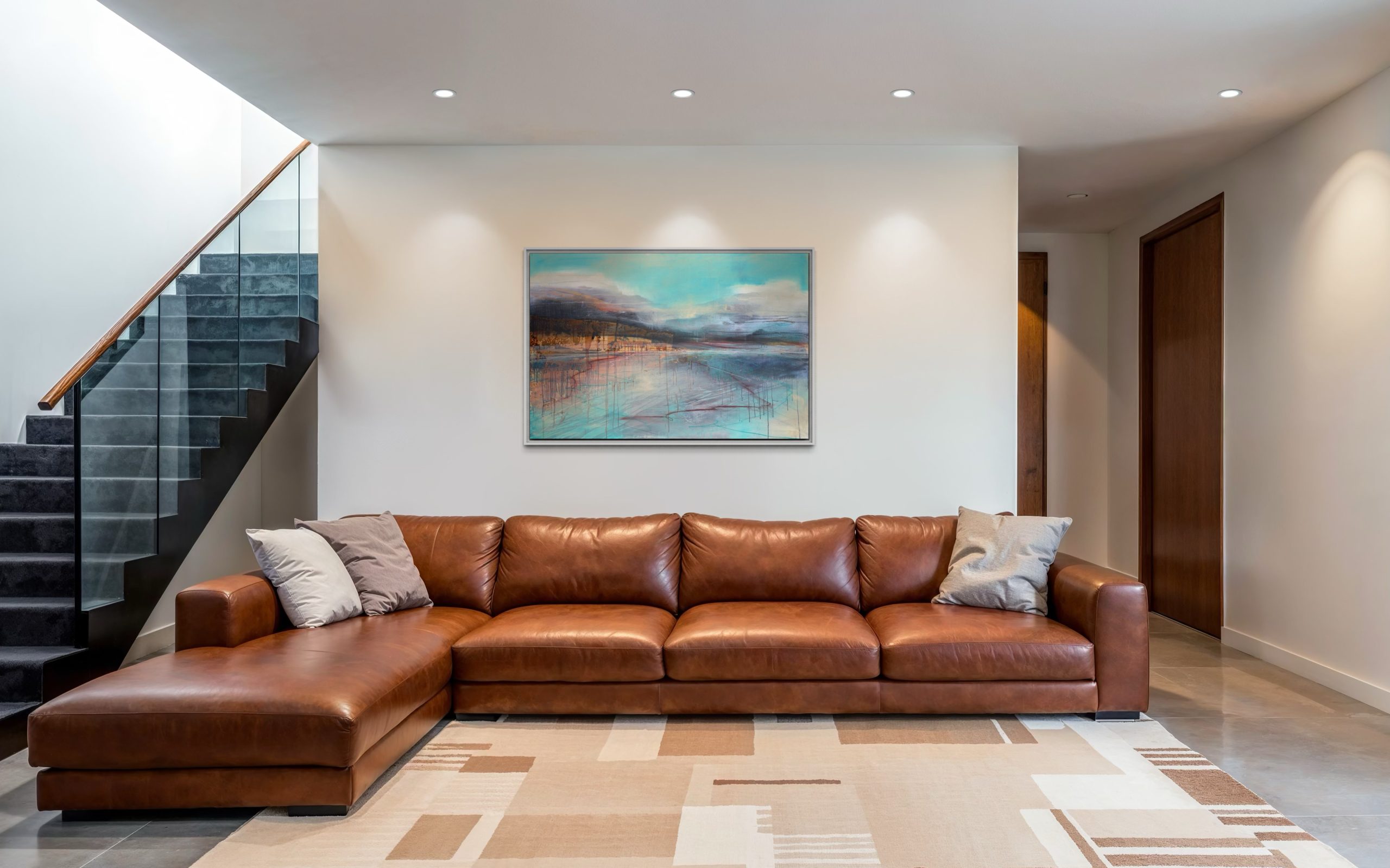 Edges of Ayr roomset