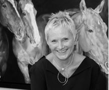 Debbie Boon
