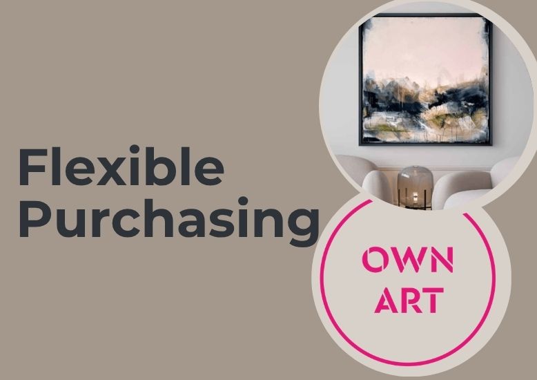 Flexible Purchasing