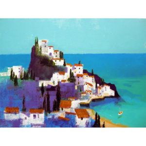 Corfu
