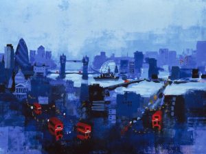 colin-ruffell-blue-panorama